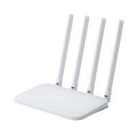 Xiaomi Router 4C - เราท์เตอร์เสี่ยวหมี่ รุ่น 4C