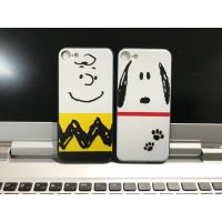 ส่ง90,มีoppo,เคสสนูปปี้,Snoopy’s,snoopy,cas snoopy,สนูปปี้,เคสลายการ์ตูน,เคสน่ารัก,เคสหลังแข็ง,เคสไอโฟน,เคสf5,เคสa37