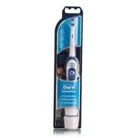 ✈ Braun DB4010 Oral-B Advance Power Electric Micropulse Toothbrush