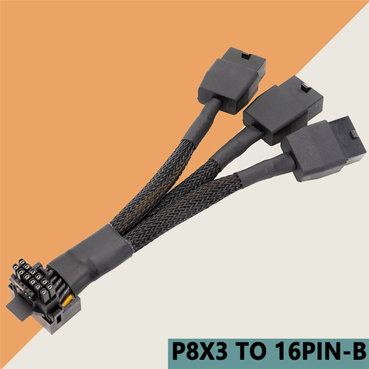 1-piece-4x8pin-pci-e-to-16pin-12-4-pci-e-5-0-12vhpwr-connector-90-degree-elbow-cable-p8x3-to-16pin-b