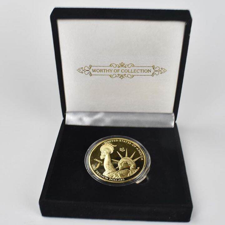 cc-gold-coins-1-trillion-plated-us-coin-collection-cryptocurrency-coin-with-box-metal-commemoration-gift