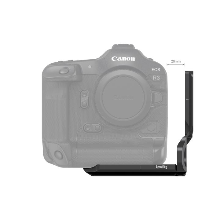 smallrig-l-bracket-สำหรับ-canon-eos-r3-3628