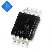 1pcs/lot AD8313ARMZ AD8313ARM AD8313 MSOP-8 In Stock