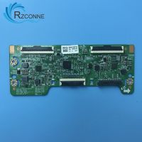 Logic การ์ดสำหรับ SamsungTV BN41-02292A T-CON Board BN41-02292B BN41-02292 BN95-02673D UE49n5300AU