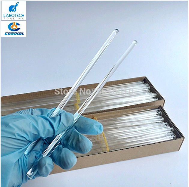 GLASS STIRRING ROD ALL SIZES Lazada PH