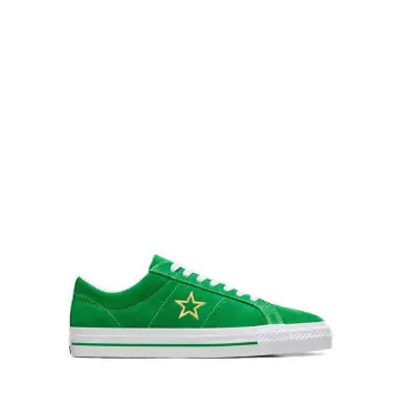 converse one star españa