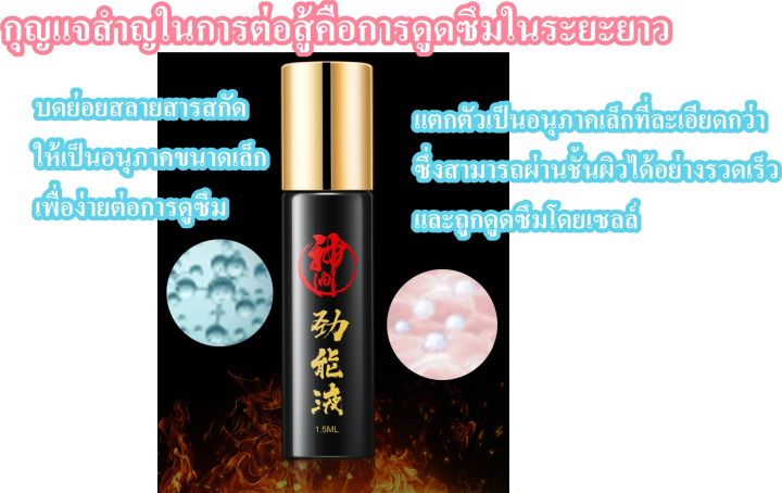 สเปรย์ผู้ชาย-time-control-spray-movo-1-5-ml-mens-long-war-private-parts-ไม่มีผลข้างเคียง-สารสกัดจากพืช