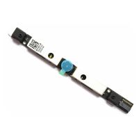 Newprodectscoming 1PC NEW WEBCAM CAMERA MODULE for LENOVO ideapad XIAOXIN 310 14IKB 310 15IKB 310 14ISK 310 14IAP 310 15ABR