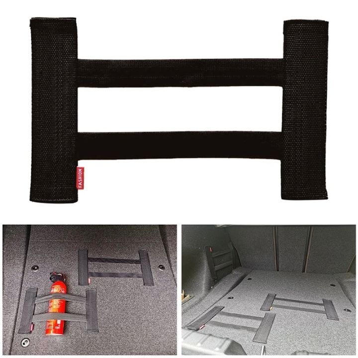 jh-car-elastic-storage-extinguisher-tools-fixed-tapes-interior-binding-organizer-accessories
