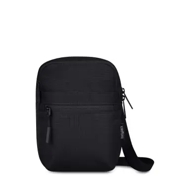 Jual TAS SELEMPANG BODYPACK 920001065 001 NEPHOLISTED 2.0 BLACK - Jakarta  Pusat - Tas Bodypack