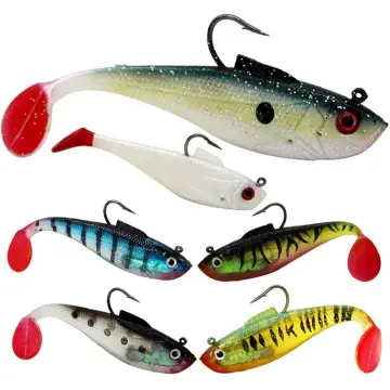 Shop Jigs Heads with great discounts and prices online - Jan 2024