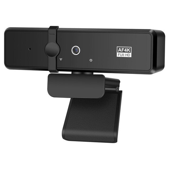 zzooi-4k-webcam-pc-laptop-web-camera-with-microphone-autofocus-usb-web-cam-for-computer-live-streaming-game-youtube-skype