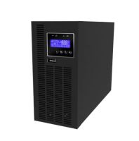 UPS (เครื่องสำรองไฟฟ้า) ABLEREX RSPLUS-2000 (2000VA/1800WATT) WITH LED DISPLAY