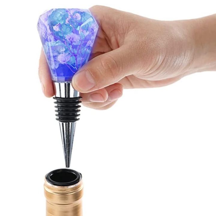 wine-stopper-reusable-decorative-wine-bottle-stoppers