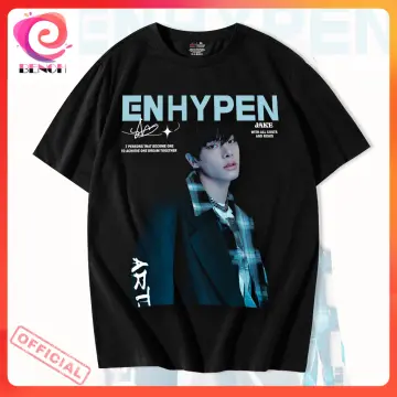 dodgers enhypenenhypen dodgers jerseyenhypen t shirtenhypen jersey  dodgersenhypen jersey enhypen dodgersheeseung jerseyhaikyuujersey  enhypenenhypen shirt enhypen t shirt dodgers doggers enhypen t shirt  thisisneverthat shirt