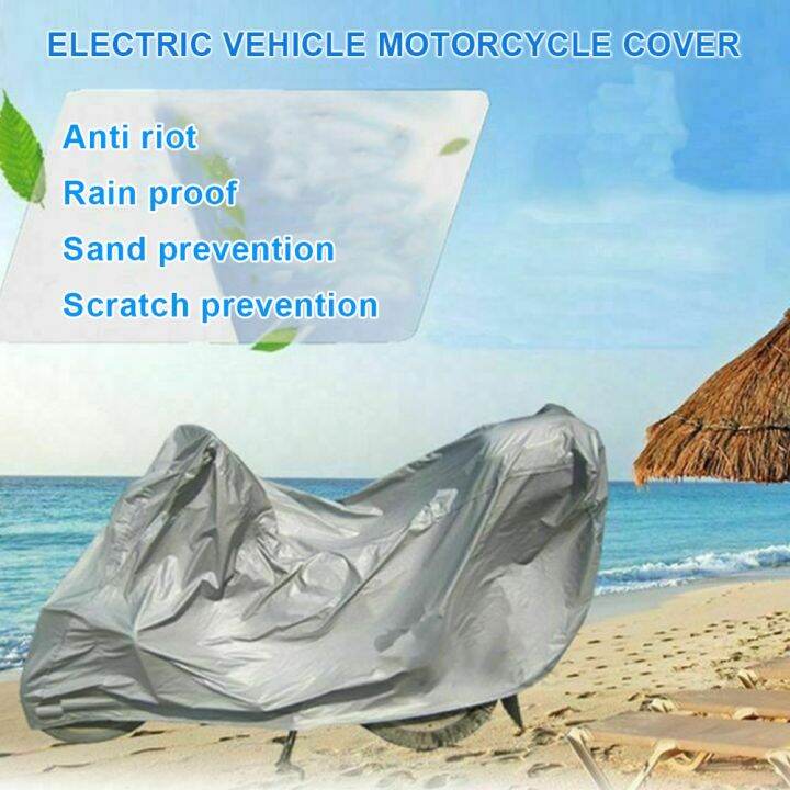 motorcycle-cover-all-season-s-m-l-xl-universal-waterproof-dustproof-uv-protective-indoor-outdoor-bike-rain-scooter-covers-2023-covers