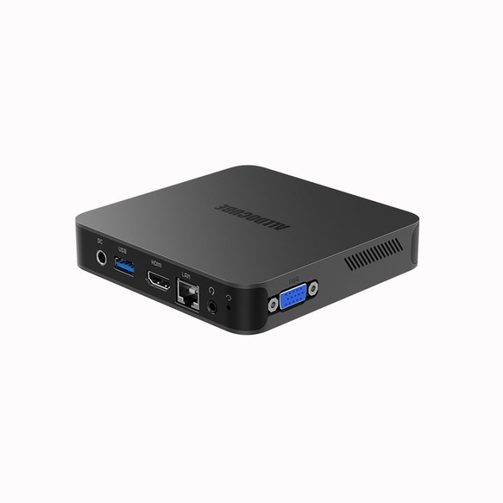 alldocube-superbox-b02-mini-pc-intel-celeron-j4005-8g-ddr4-128-emmc-desktop-pc-dual-core-2-0ghz-to-2-7-ghz-mini-computer-4k-dual-wifi