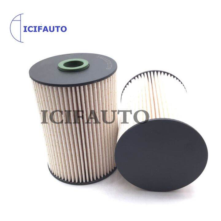 4x-pu9361x-fuel-filter-1k0127434b-1k0127177b-for-vw-golf-jetta-1-9-2-0l-tdi-diesel