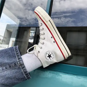 converse flagship store lazada