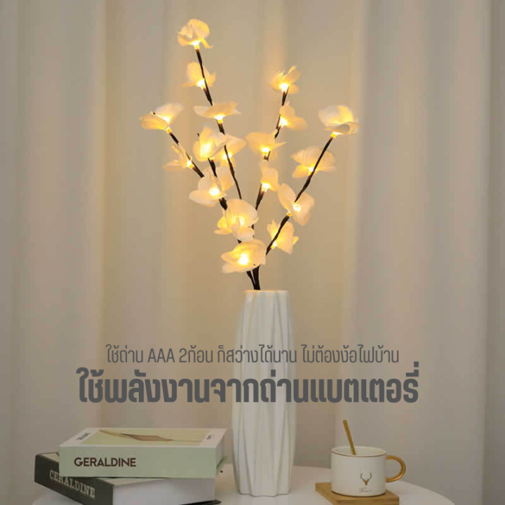 ไฟตกแต่งห้อง-ไฟหยดน้ำ-ไฟกระพริบ-ไฟประดับตกแต่ง-ไฟประดับห้อง-100led-กันน้ำ-ใช้ไฟบ้าน