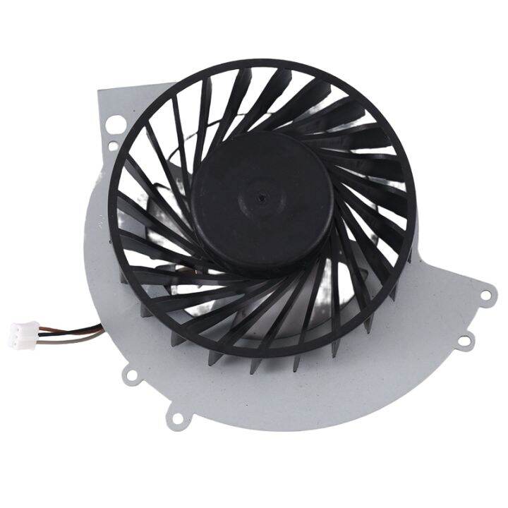 cooling-fan-internal-fan-cooler-fan-3-pin-for-sony-playstation-4-ps4-1200-cpu-cooler-fan