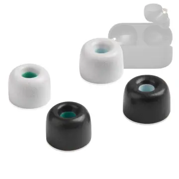 Best memory foam ear tips: Best replacement earbud tips