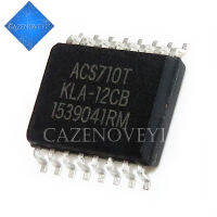 1pcs/lot ACS710T ACS710 ACS710TKLA-12CB ACS710KLATR-25CB-T SOP16 In Stock