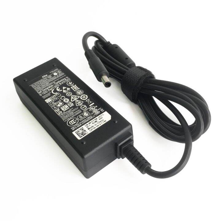 selling-แหล่งกำเนิดสินค้า45w-ac-adapter-ชาร์จแล็ปท็อปสำหรับ-dell-inspiron-5565-5567-5568-3552-7558-7568-7569-7579-hk45nm140-la45nm140xps-13-9333