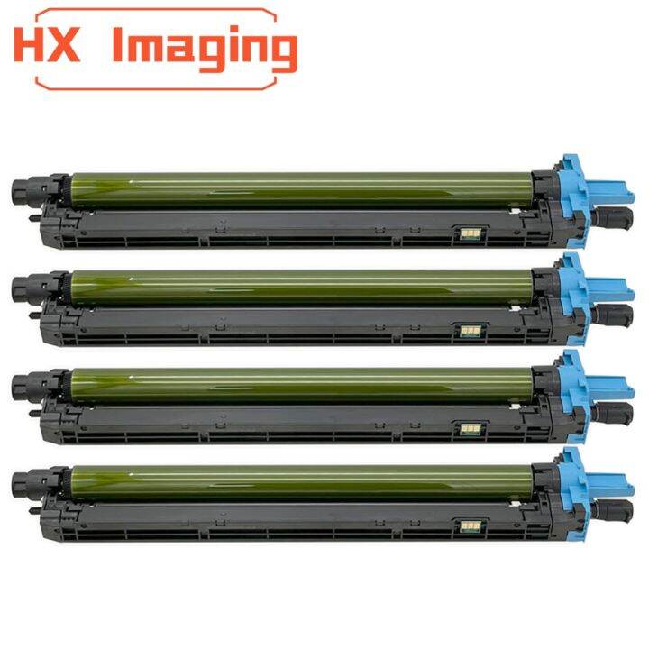 HX Imaging DR-313K DR-313 Drum Unit For KONICA MINOLTA Bizhub C258 C308 ...