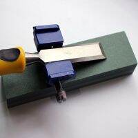 hang qiao shopProfessional Kitchen Sharpener Sharpening