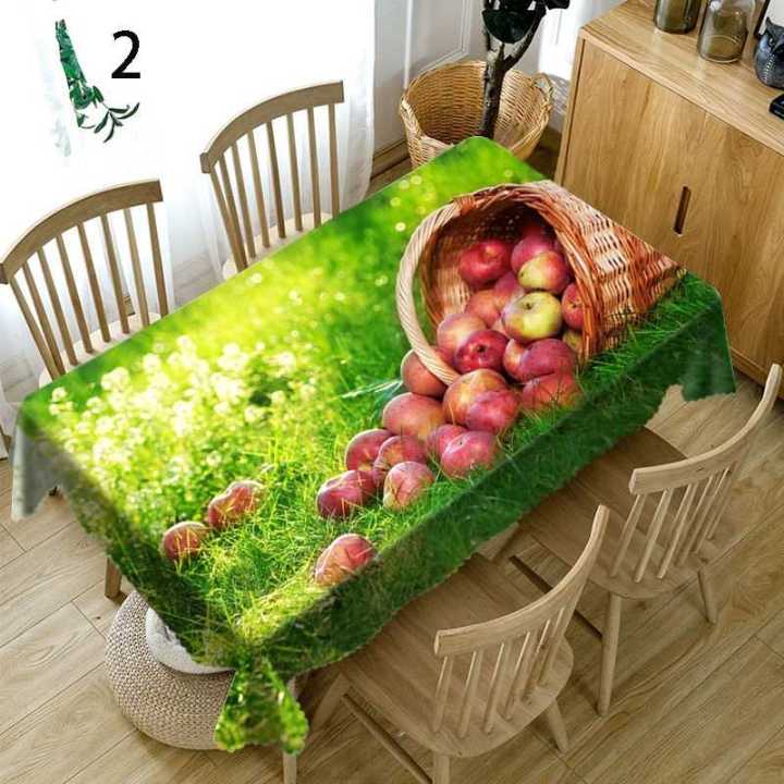 3d-fruit-printing-waterproof-table-tablecloth-wedding-decoration-rectangular-dining-coffee-table-cover-anti-stain-tablecloth