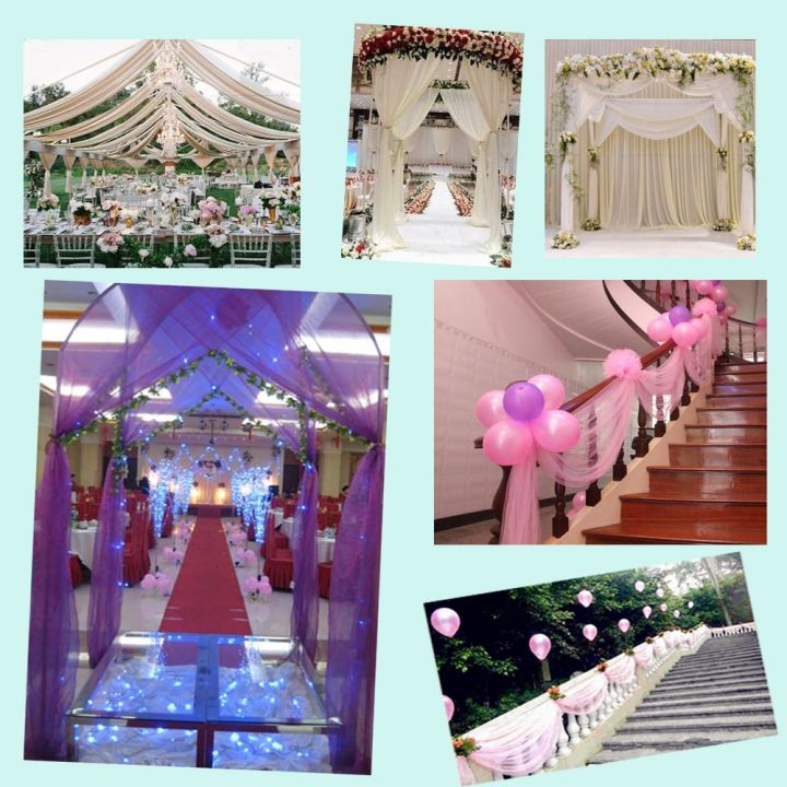 cw-organza-decoration-backdrop-curtain-fabric-backdrops-aliexpress