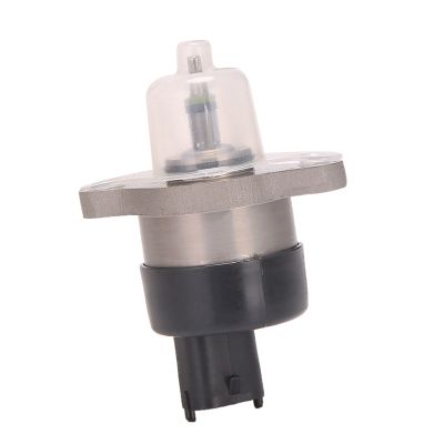 0281002500 Fuel Pump Pressure Regulator Control Valve for Jumper Ducato Mascott