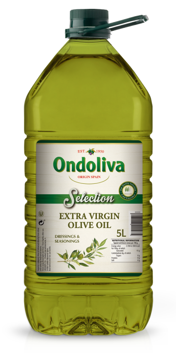 ondoliva-extra-virgin-olive-oil-selection-size-1000-ml