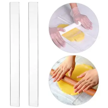 Pastry Ruler - Best Price in Singapore - Jan 2024
