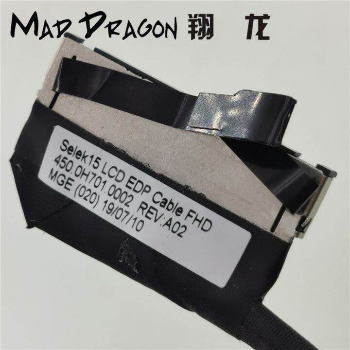 brand-new-mad-dragon-brand-lvds-lcd-video-cable-lcd-edp-fhd-1920x1080-cable-for-dell-g3-15-g3-3590-g3-3590-025h3d-25h3d-450-0h701-0001-002