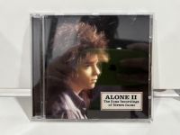 1 CD MUSIC ซีดีเพลงสากล  ALONE II The Home Recordings of Rivers Cuomo     (C3C16)