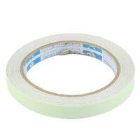 Elife 10M Luminous Tape Self-Adhesive Glow In Dark Safety Stage ของตกแต่งบ้าน