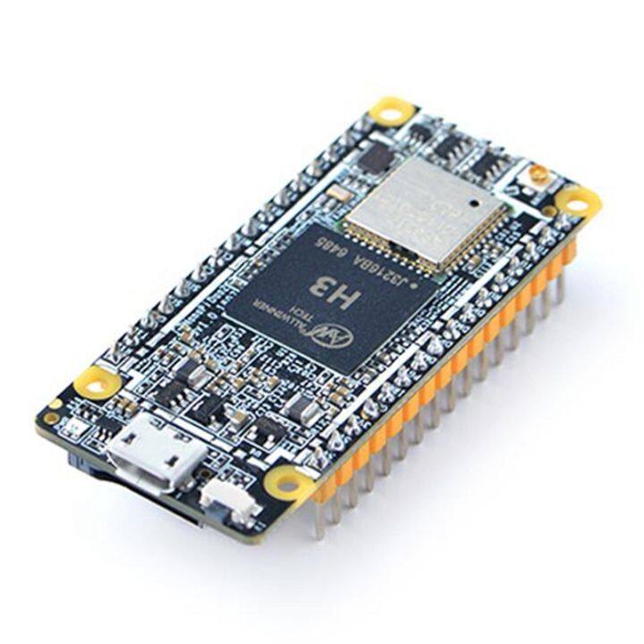 for-nanopi-duo2-allwinner-h3-development-board-cortex-a7-512mb-ddr3-ram-ubuntucore-iot-application-development-board