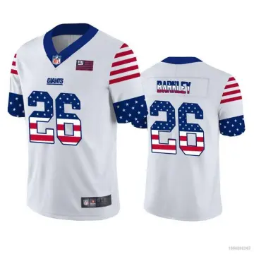 Where to buy discounted, throwback or former Patriots players jerseys  online 