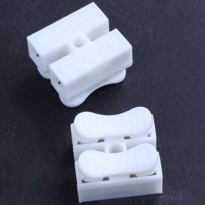 50pcs-ch2-spring-quick-wire-connector-cable-clamp-terminal-block-connector-for-led-strip-light