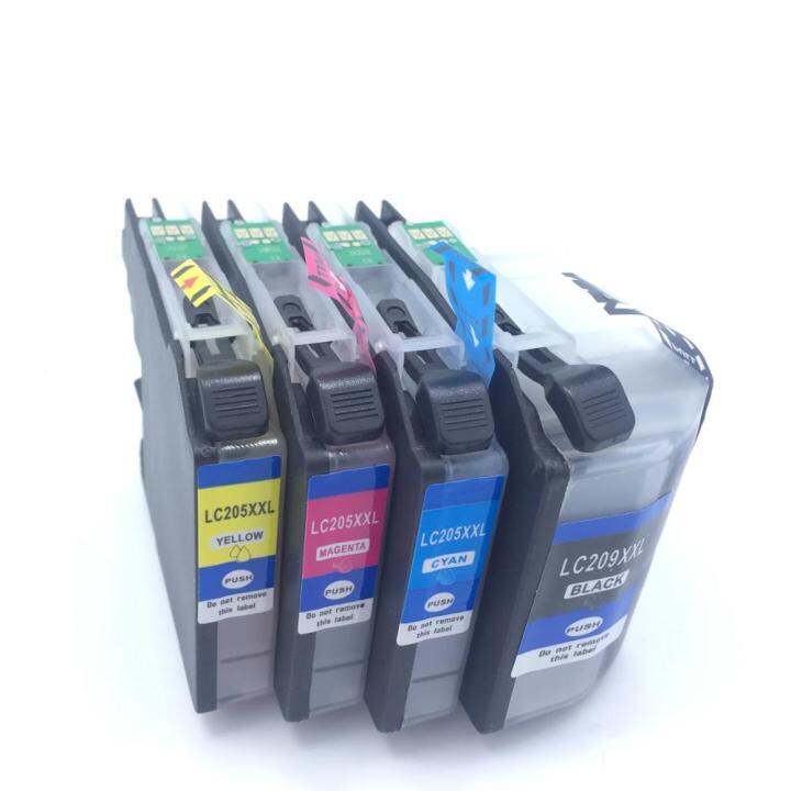 lc209xl-ink-cartridge-lc209-lc205-for-brother-mfc-j5520dw-j5620dw-j5720dw-printer-ink-cartridges