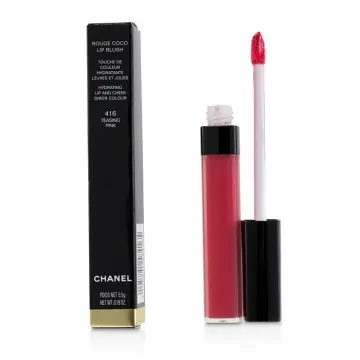 Chanel Rouge Coco - Best Price in Singapore - Nov 2023