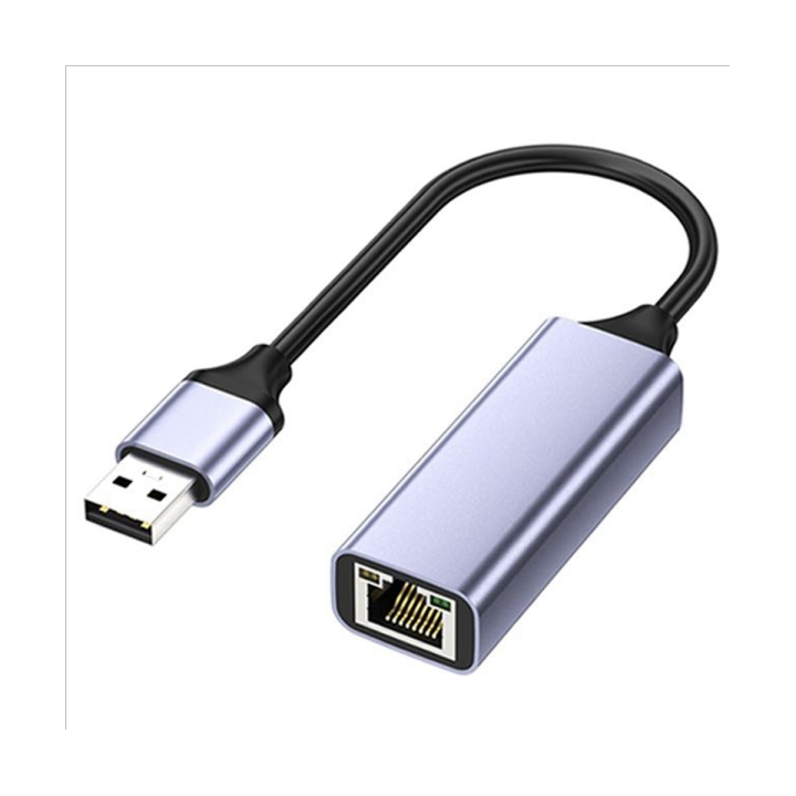 usb-to-rj45-ethernet-adapter-usb3-0-pc-internet-usb-1000mbps-network-adapter-for-laptop-tv-box