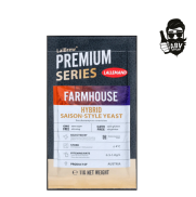 HCMMen bia Labrew Farmhouse