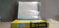 ไส้กรองแอร์(CABIN FILTER)  สำหรับTOYOTA VIOS,ALTIS,VIGO