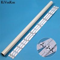 New TVs LED For SONY KDL-32R415B 32R420B 32R425B 32R430B Backlight Strips Band Rulers DRT 32inch WXGA NDSOEM WC WD TYPE REV0.0