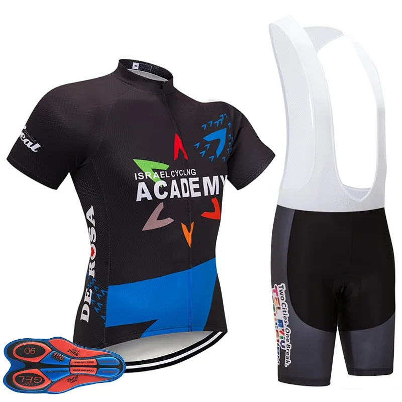 academy mens bike shorts