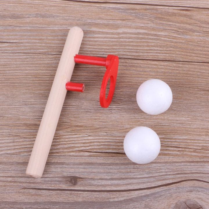 lamontuo-นกหวีดของเล่นเป่าลมสำหรับเด็ก-นกหวีดของเล่นเป่าลมลูกบอลโฟมของเล่นปริศนาการศึกษา