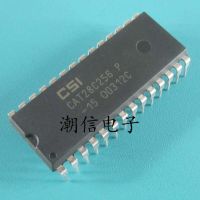 5pcs CAT28C256P-15 DIP-28